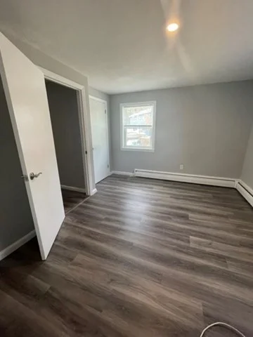 1 bed, 1 bath apartment for rent at 517 Judson St Unit 3, Raynham — photo 6 of 9