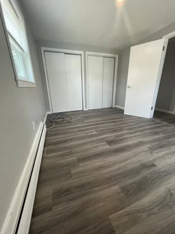 1 bed, 1 bath apartment for rent at 517 Judson St Unit 3, Raynham — photo 5 of 9