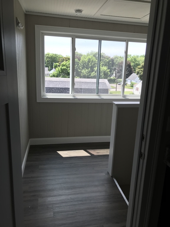 2 bed, 1 bath apartment for rent at 517 Mckinstry Ave Unit 2, Chicopee — photo 9 of 9