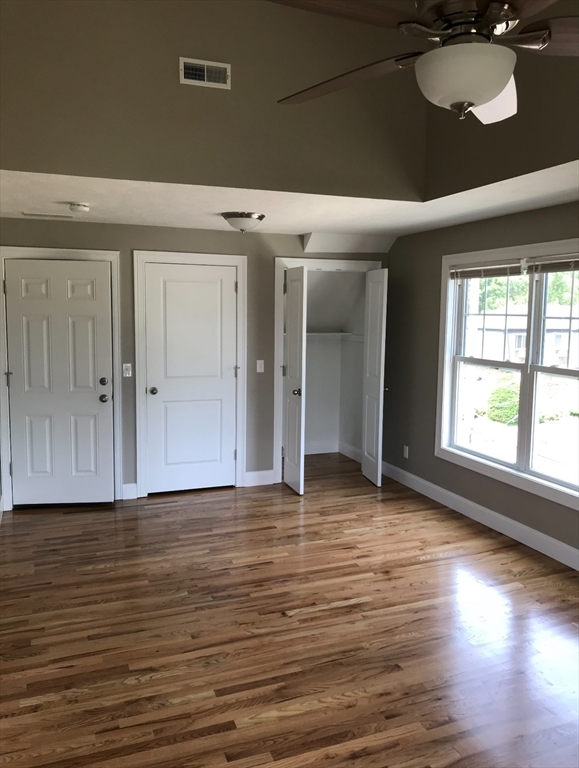 2 bed, 1 bath apartment for rent at 517 Mckinstry Ave Unit 2, Chicopee — photo 7 of 9