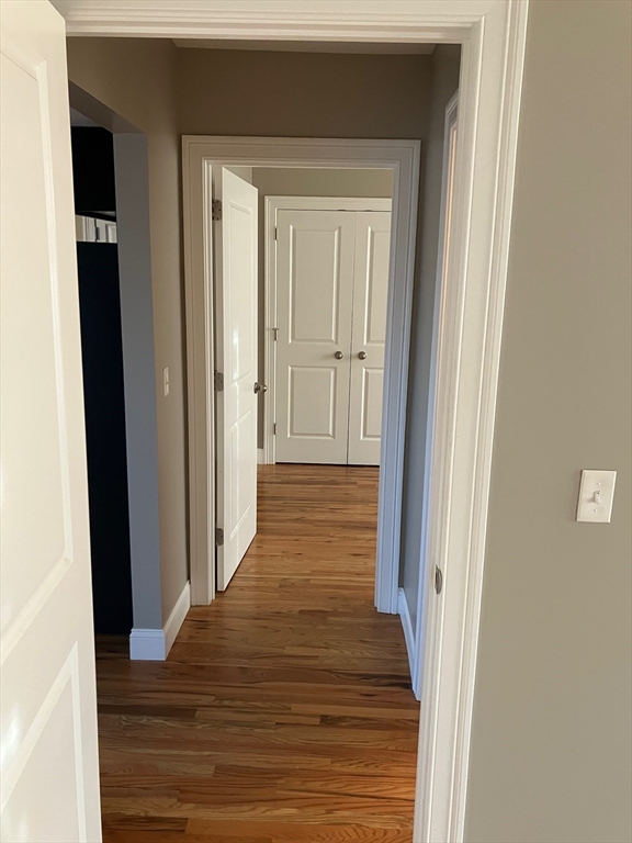 2 bed, 1 bath apartment for rent at 517 Mckinstry Ave Unit 2, Chicopee — photo 6 of 9