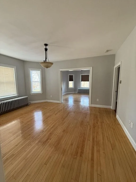 2 bed, 1 bath apartment for rent at 517 President Unit 1, Fall River — photo 11 of 13