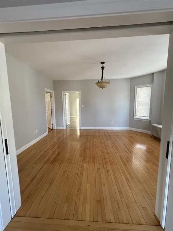 2 bed, 1 bath apartment for rent at 517 President Unit 1, Fall River — photo 8 of 13