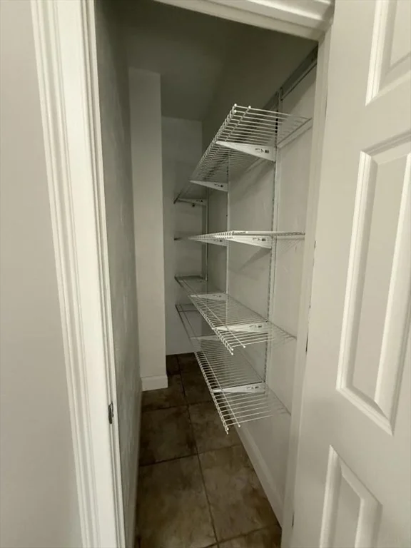 2 bed, 1 bath apartment for rent at 517 President Unit 1, Fall River — photo 13 of 13