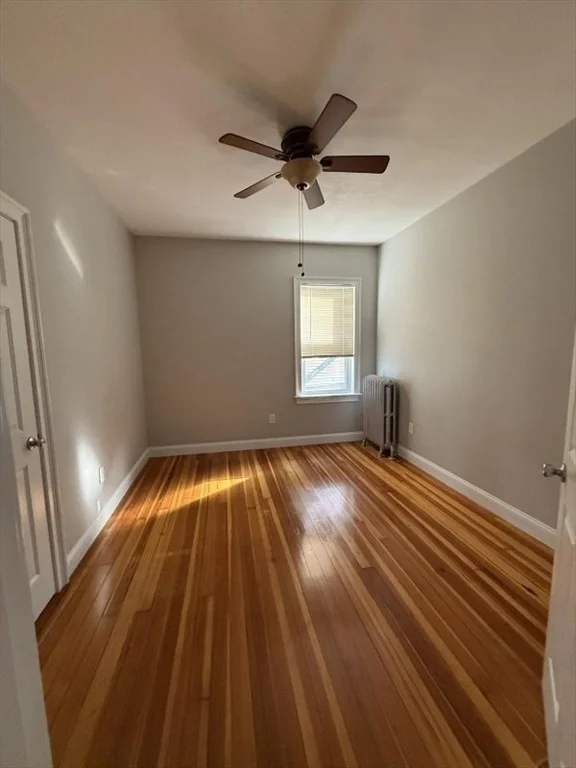 2 bed, 1 bath apartment for rent at 517 President Unit 1, Fall River — photo 10 of 13