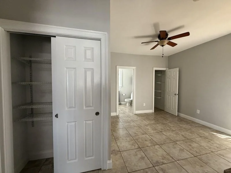 2 bed, 1 bath apartment for rent at 517 President Unit 1, Fall River — photo 5 of 13