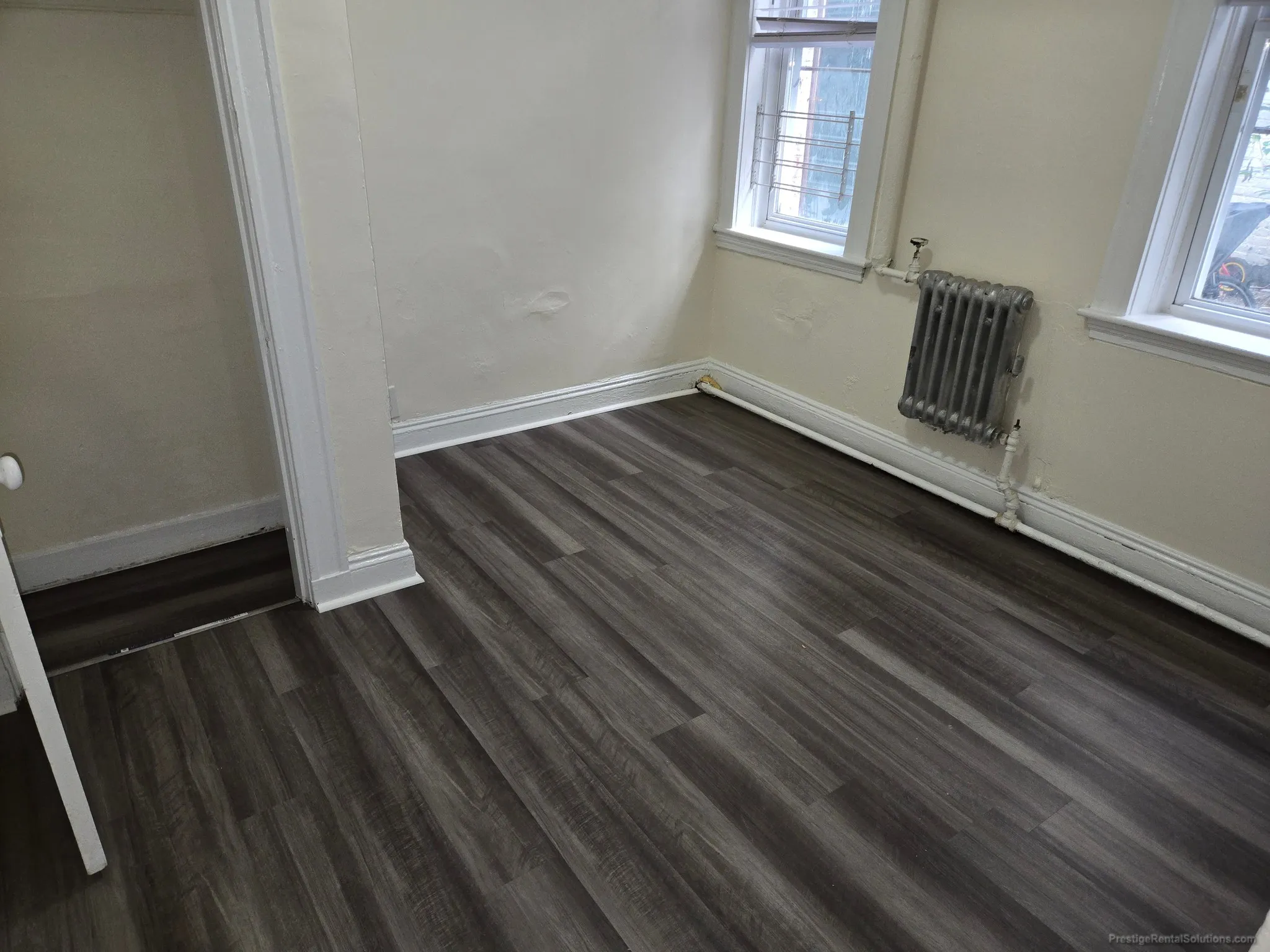 2 bed, 1 bath apartment for rent at 518 Cambridge St Unit 1, Allston — photo 4 of 9