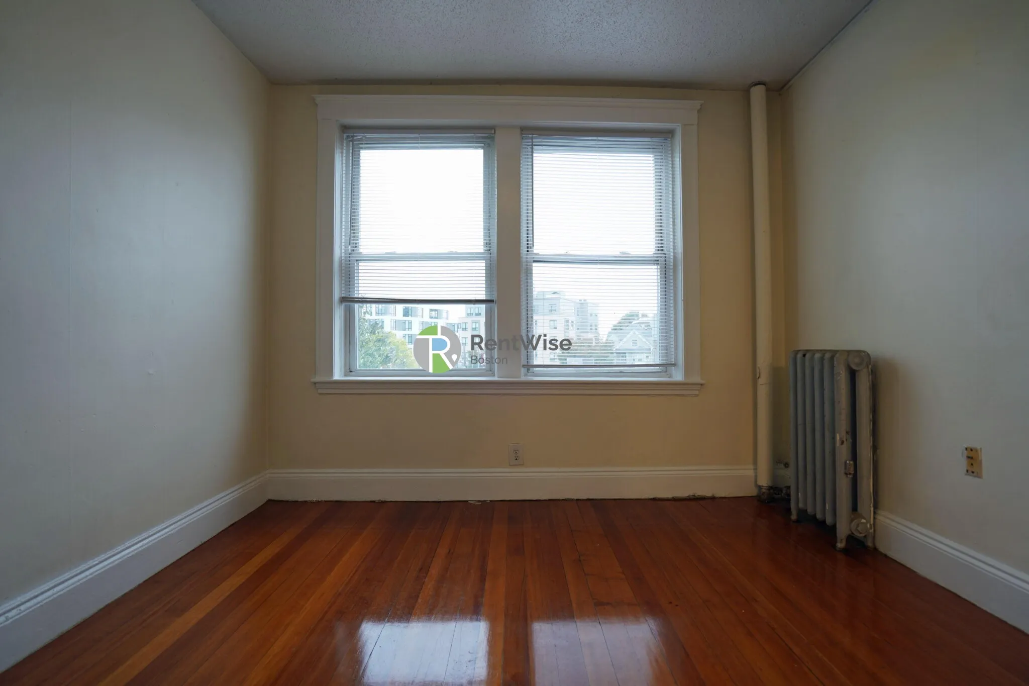 2 bed, 1 bath apartment for rent at 518 Cambridge St Unit 6, Allston — photo 10 of 21