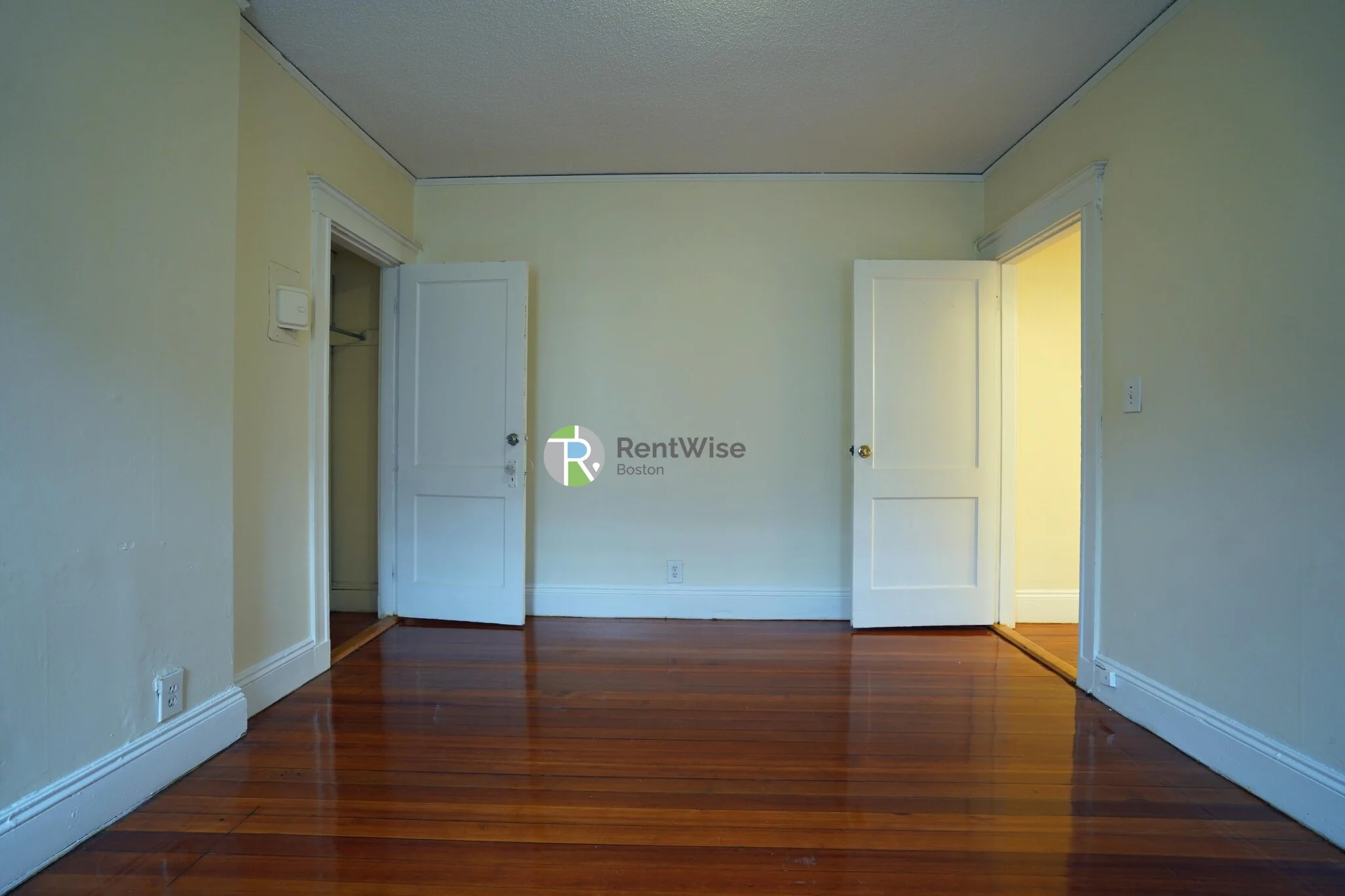 2 bed, 1 bath apartment for rent at 518 Cambridge St Unit 6, Allston — photo 19 of 21