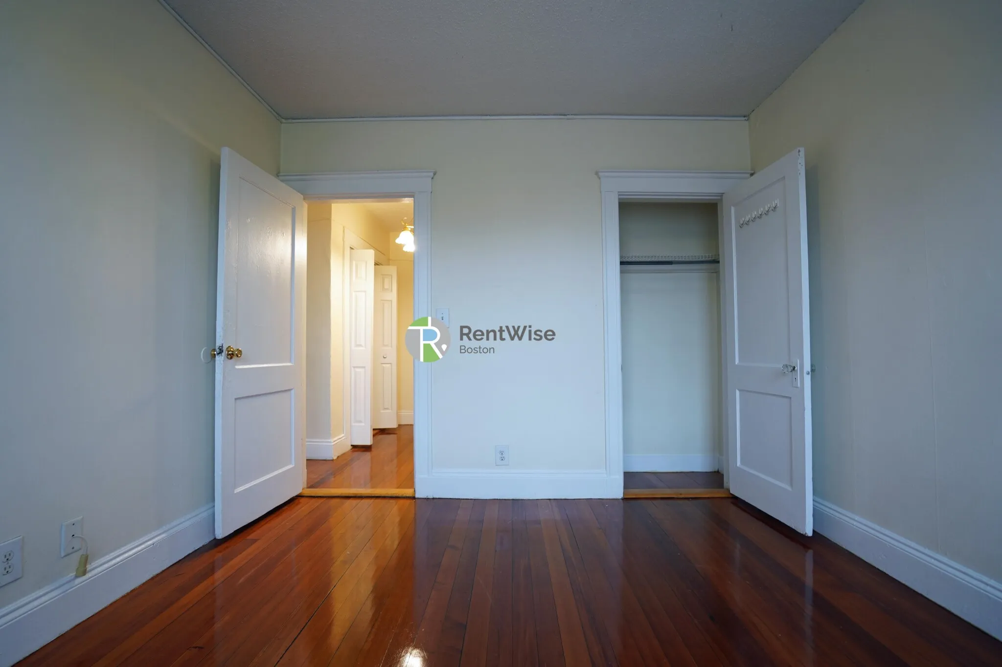 2 bed, 1 bath apartment for rent at 518 Cambridge St Unit 6, Allston — photo 11 of 21