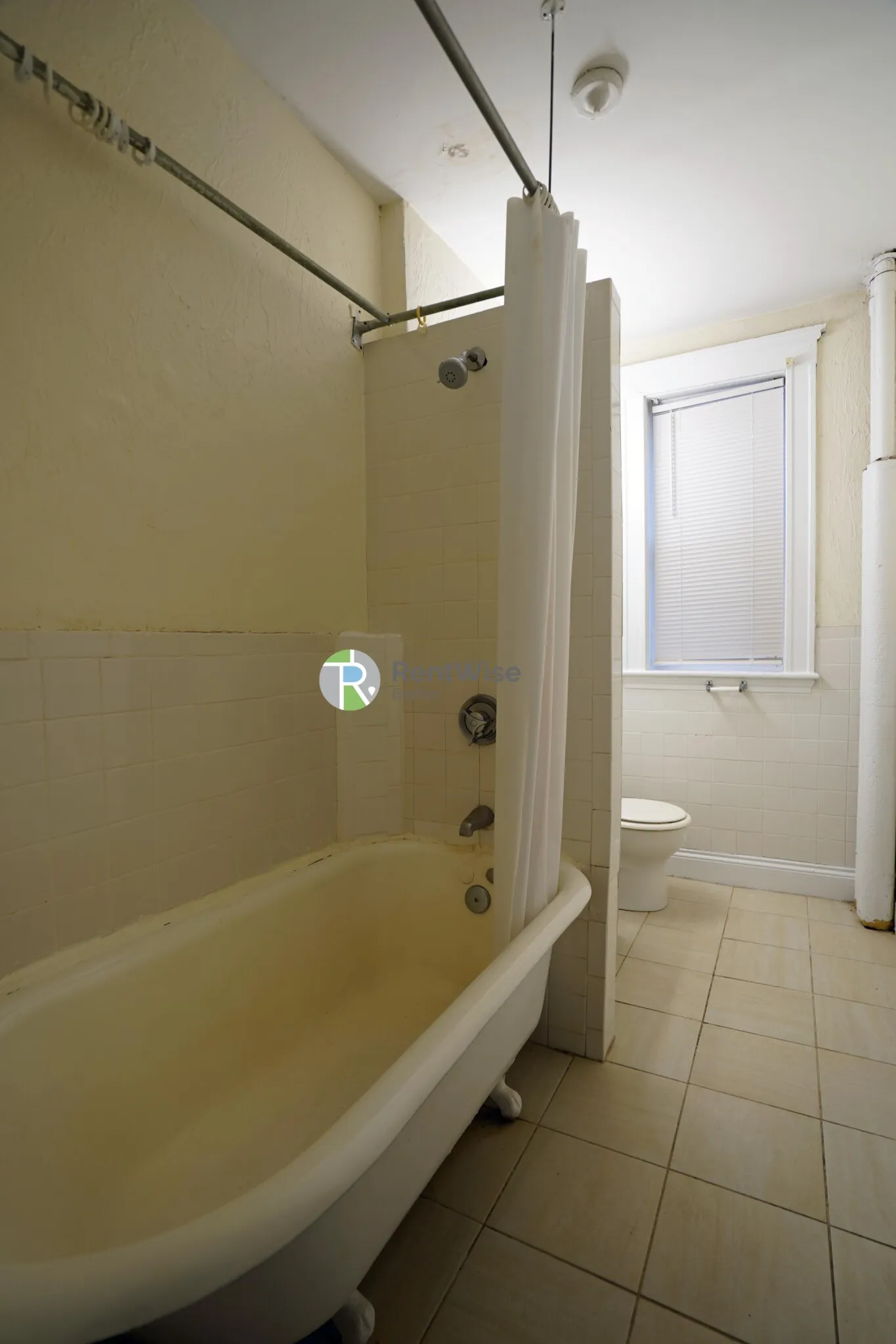 2 bed, 1 bath apartment for rent at 518 Cambridge St Unit 6, Allston — photo 16 of 21
