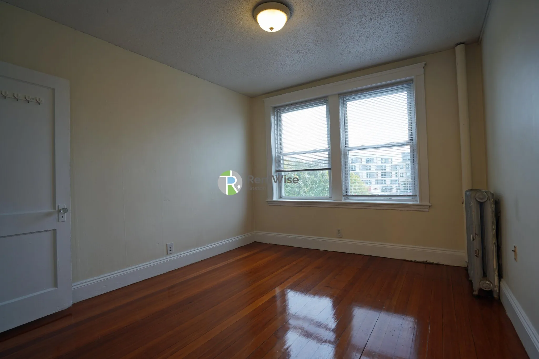 2 bed, 1 bath apartment for rent at 518 Cambridge St Unit 6, Allston — photo 9 of 21