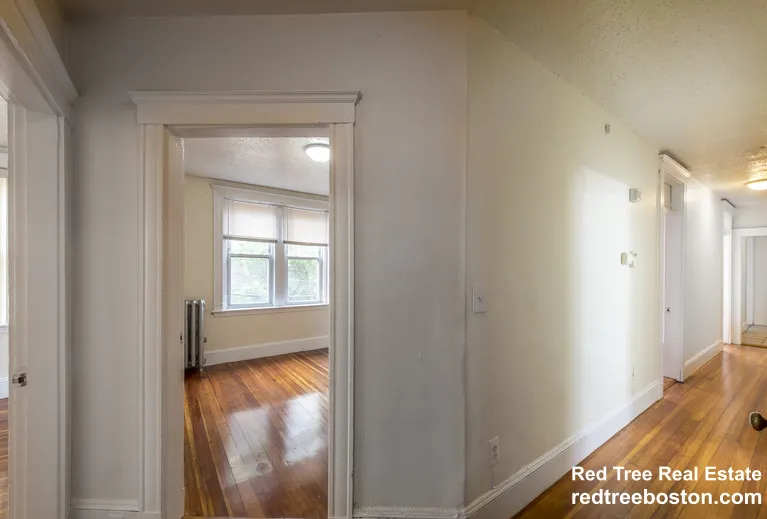 2 bed, 1 bath apartment for rent at 518 Cambridge St Unit 6, Allston — photo 9 of 14