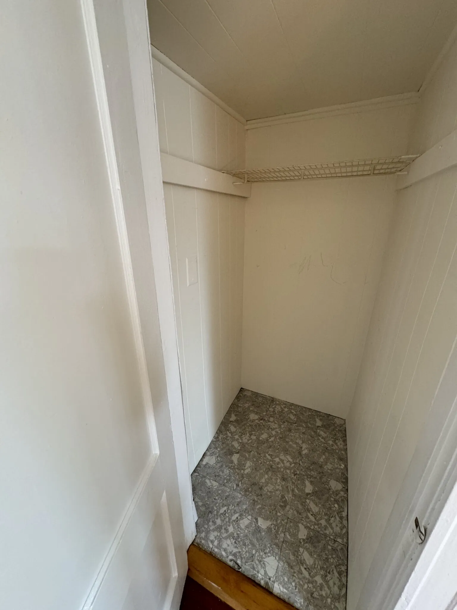 1 bed, 1 bath apartment for rent at 518 Cambridge St Unit 7A, Allston — photo 8 of 9