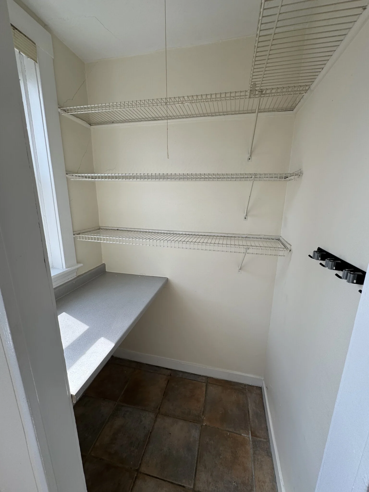 1 bed, 1 bath apartment for rent at 518 Cambridge St Unit 7A, Allston — photo 9 of 9