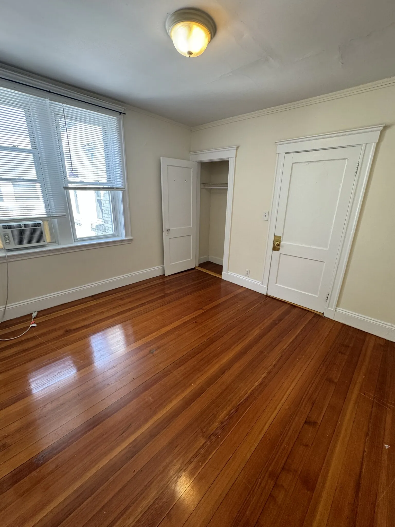 1 bed, 1 bath apartment for rent at 518 Cambridge St Unit 7A, Allston — photo 4 of 9