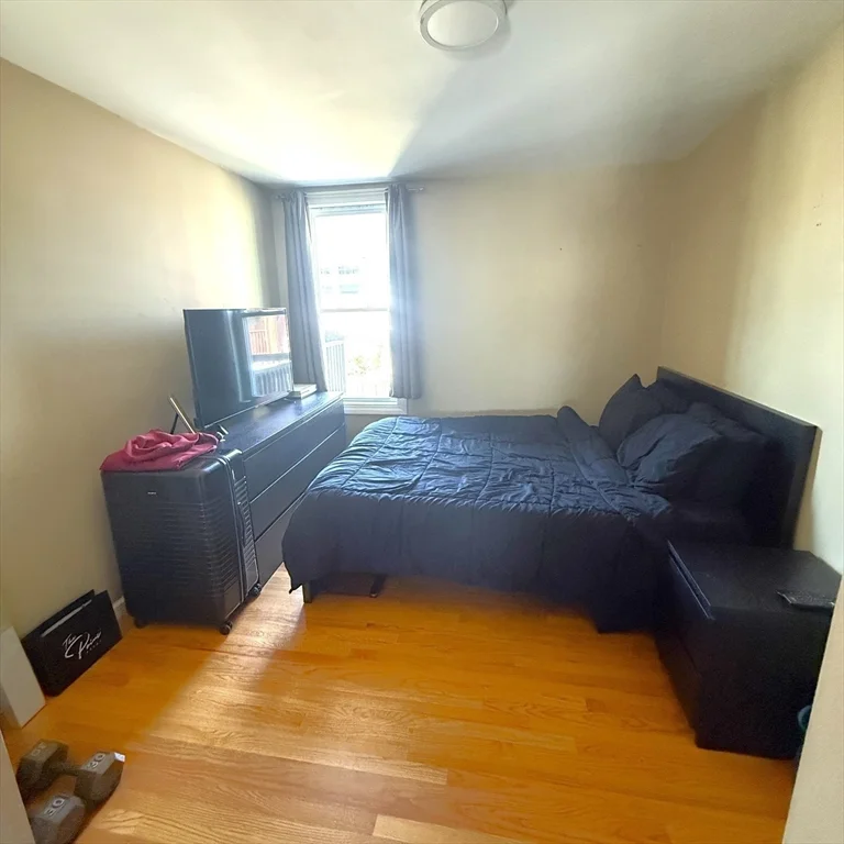 1 bed, 1 bath apartment for rent at 518 East 3rd Unit 1, South Boston — photo 4 of 6