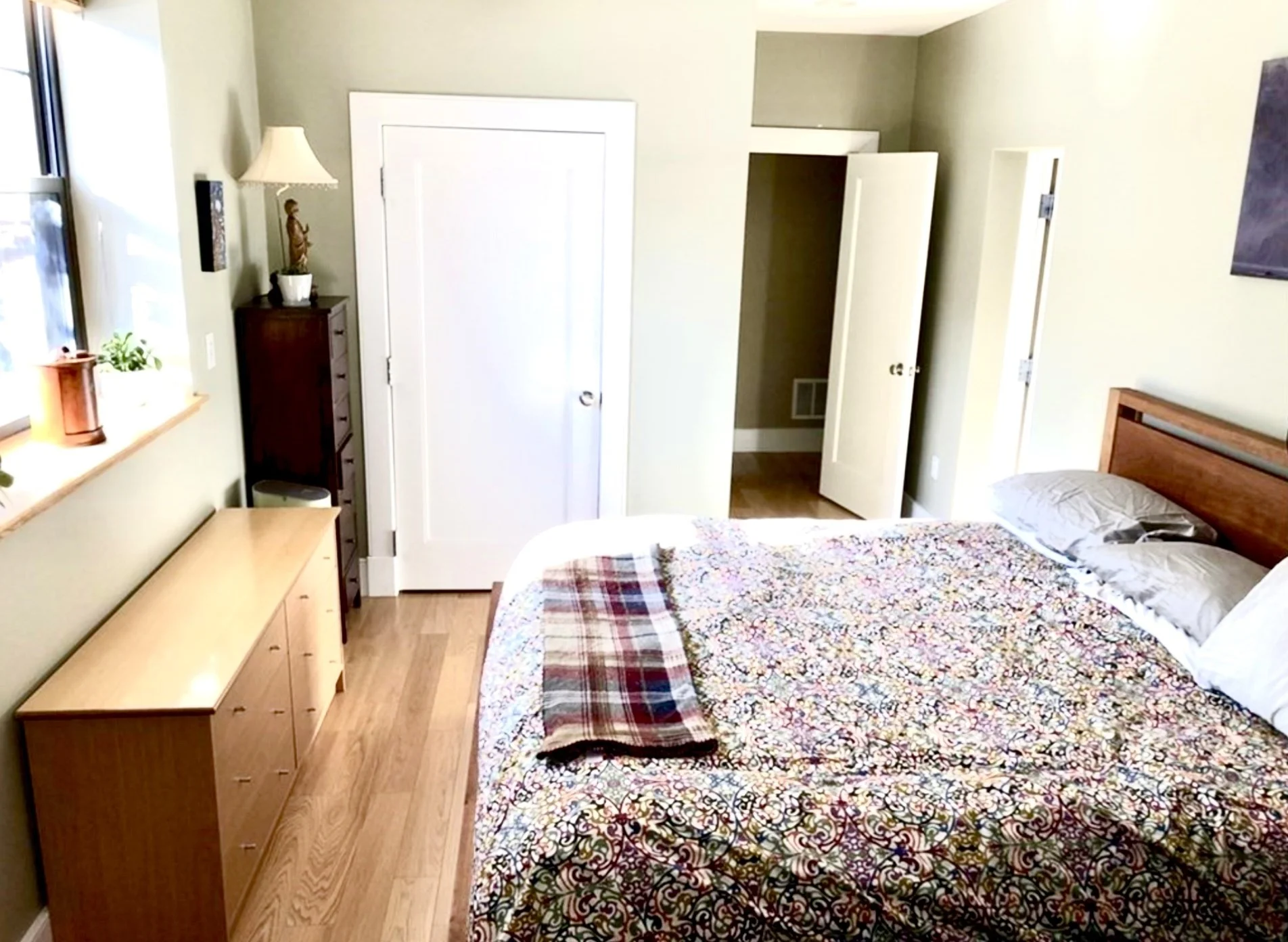 2 bed, 2 bath apartment for rent at 518 East 6th St Unit 2, South Boston — photo 7 of 16