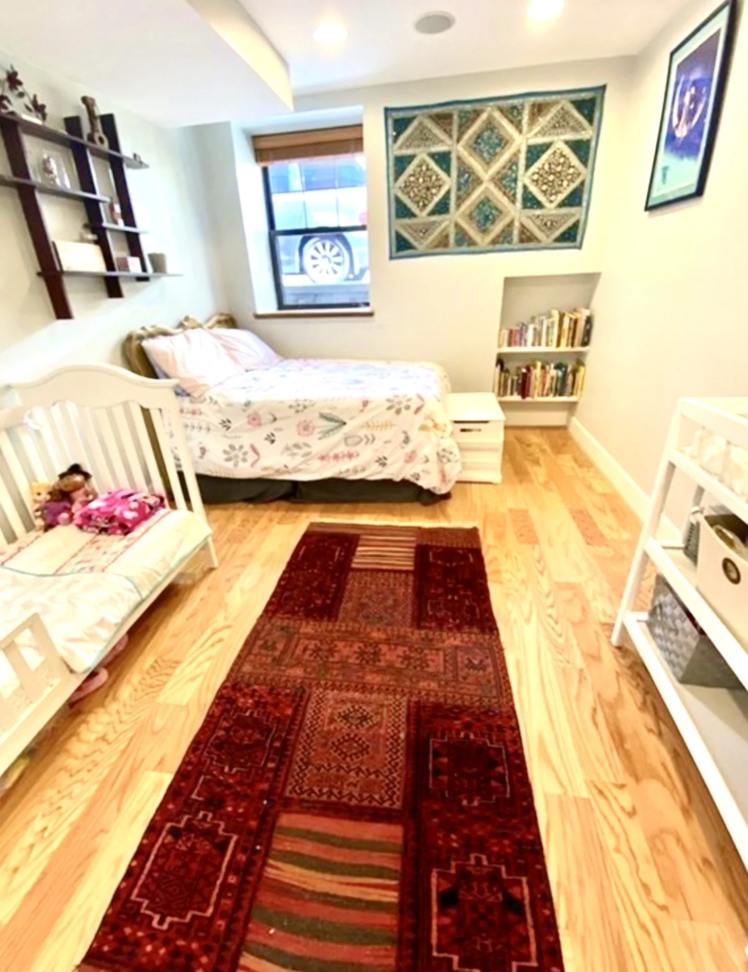 2 bed, 2 bath apartment for rent at 518 East 6th St Unit 2, South Boston — photo 10 of 16