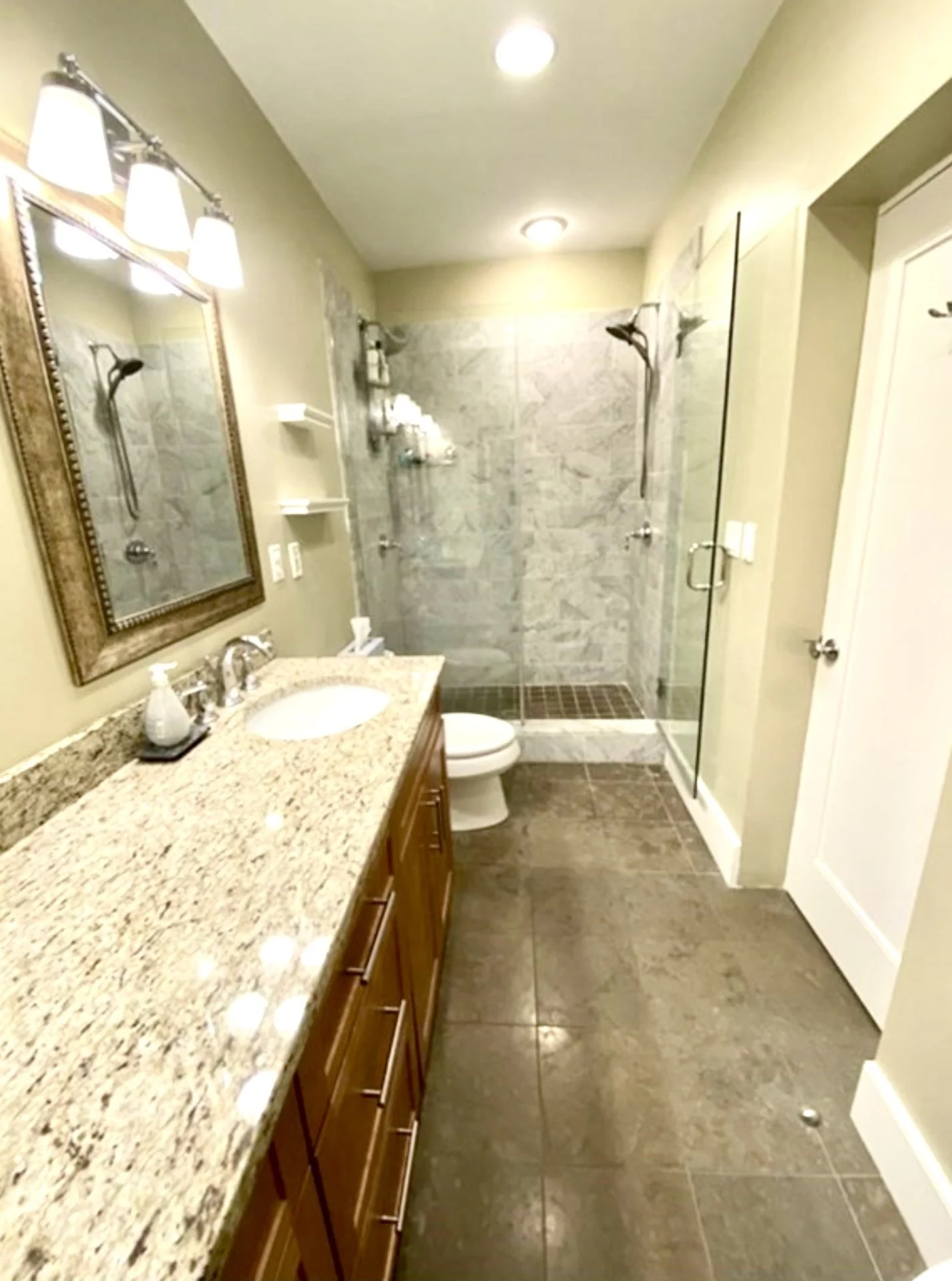 2 bed, 2 bath apartment for rent at 518 East 6th St Unit 2, South Boston — photo 9 of 16