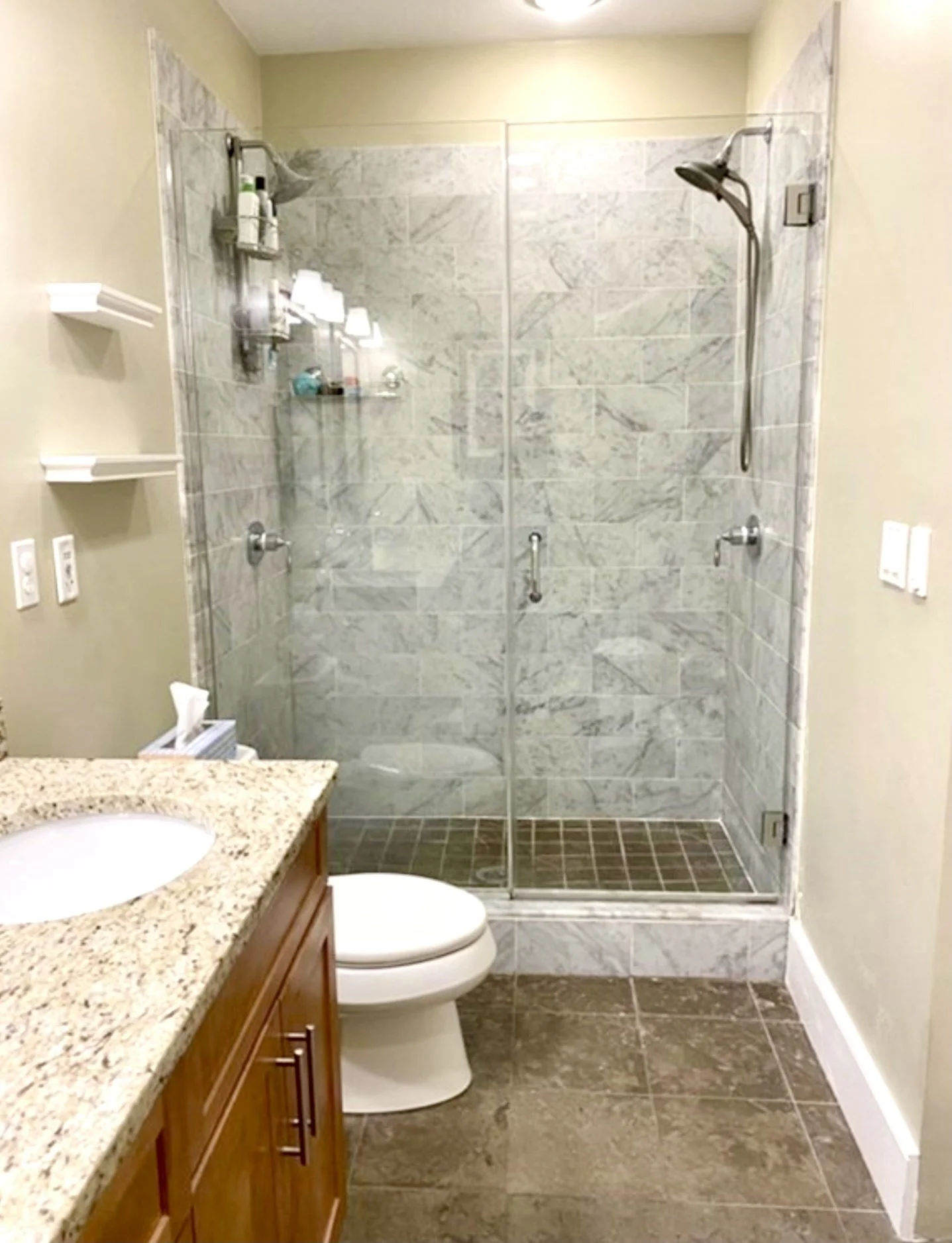 2 bed, 2 bath apartment for rent at 518 East 6th St Unit 2, South Boston — photo 8 of 16