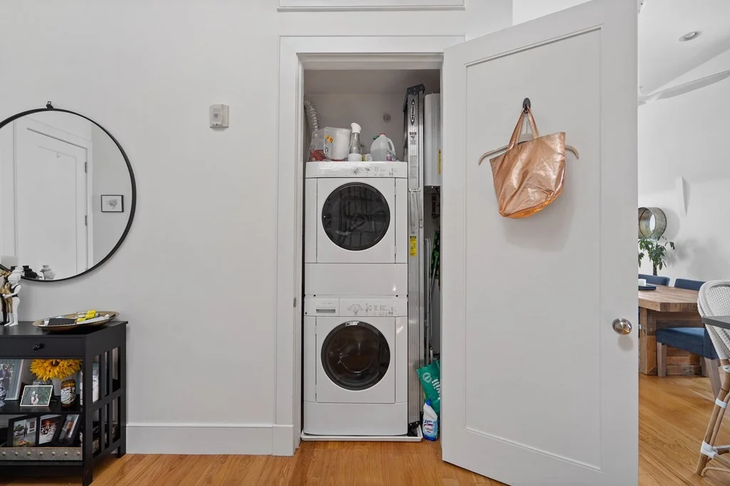 2 bed, 2 bath apartment for rent at 518 East 6th St Unit 7, South Boston — photo 15 of 40