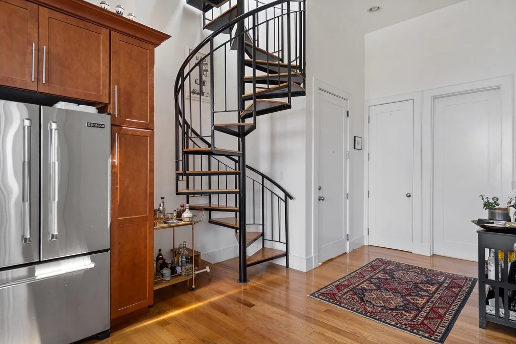 2 bed, 2 bath apartment for rent at 518 East 6th St Unit 7, South Boston — photo 16 of 40