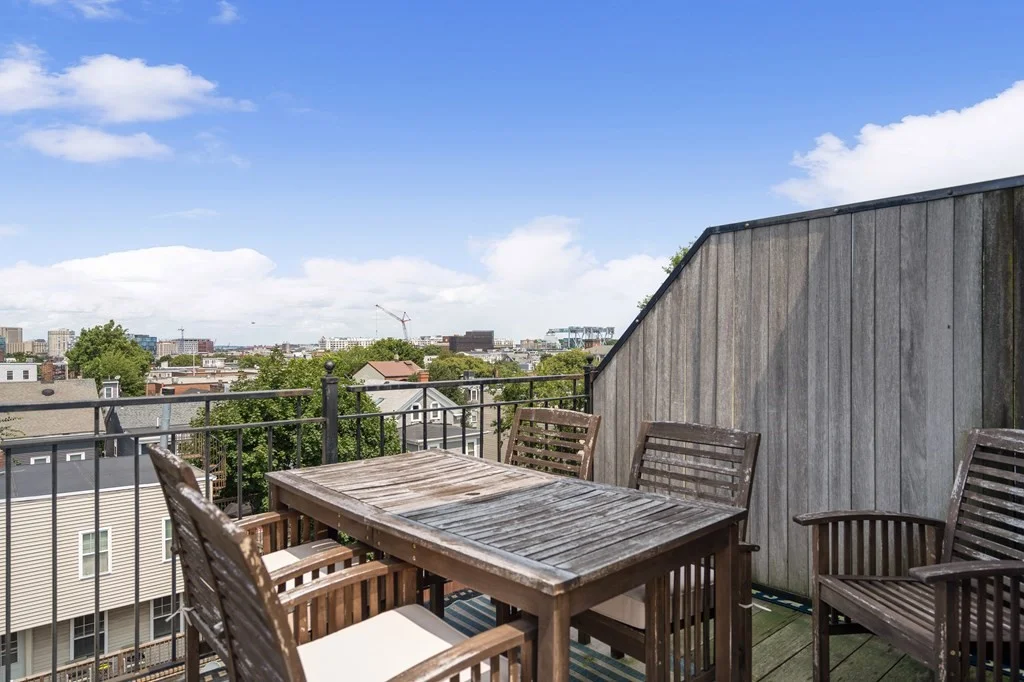 2 bed, 2 bath apartment for rent at 518 East 6th St Unit 7, South Boston — photo 29 of 40