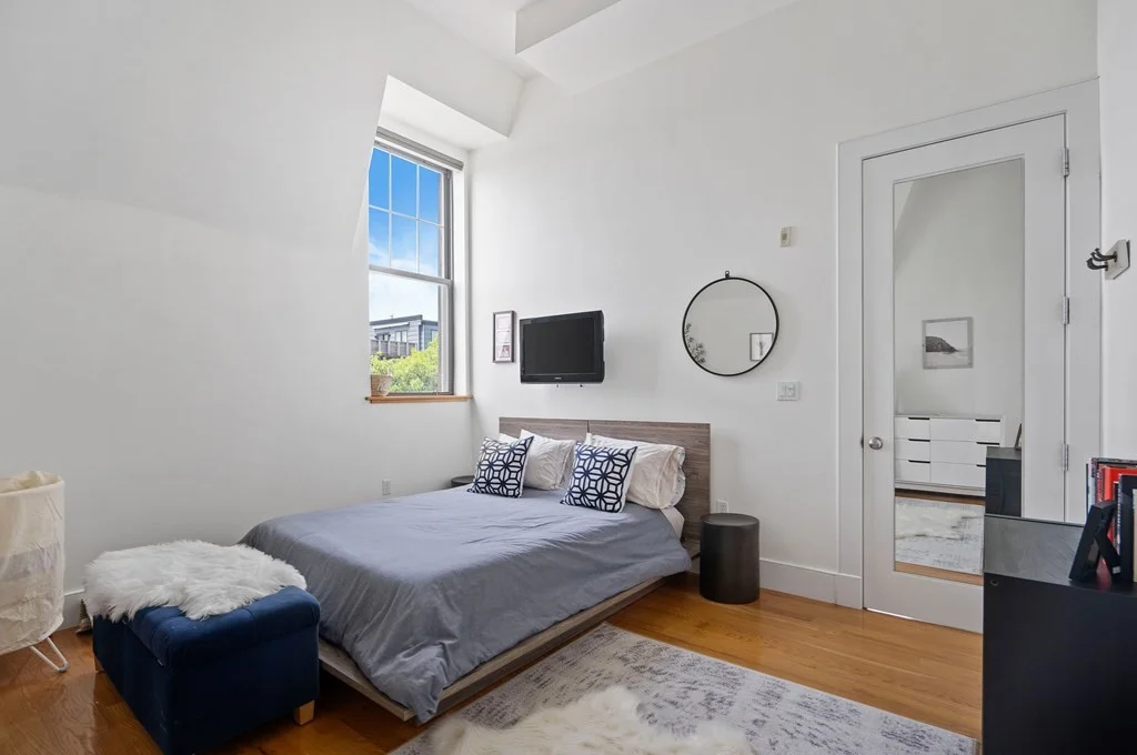 2 bed, 2 bath apartment for rent at 518 East 6th St Unit 7, South Boston — photo 26 of 40