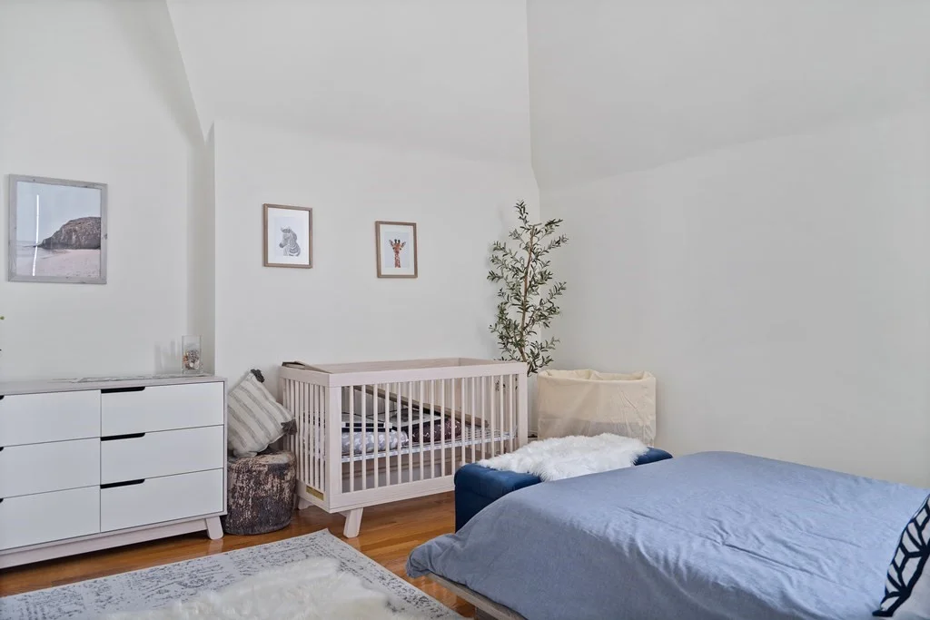 2 bed, 2 bath apartment for rent at 518 East 6th St Unit 7, South Boston — photo 27 of 40