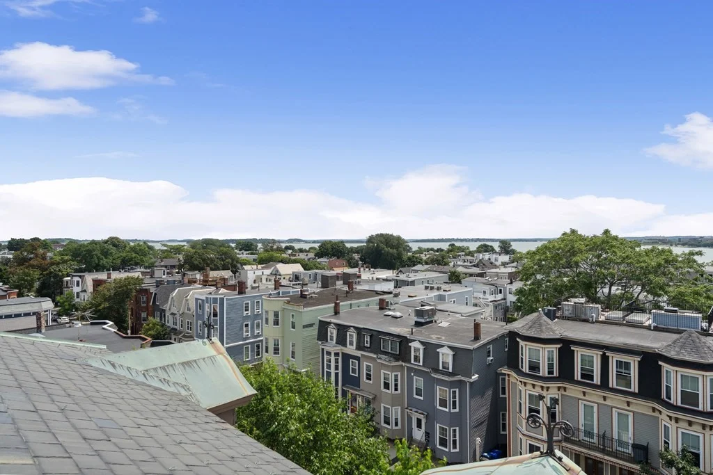 2 bed, 2 bath apartment for rent at 518 East 6th St Unit 7, South Boston — photo 33 of 40