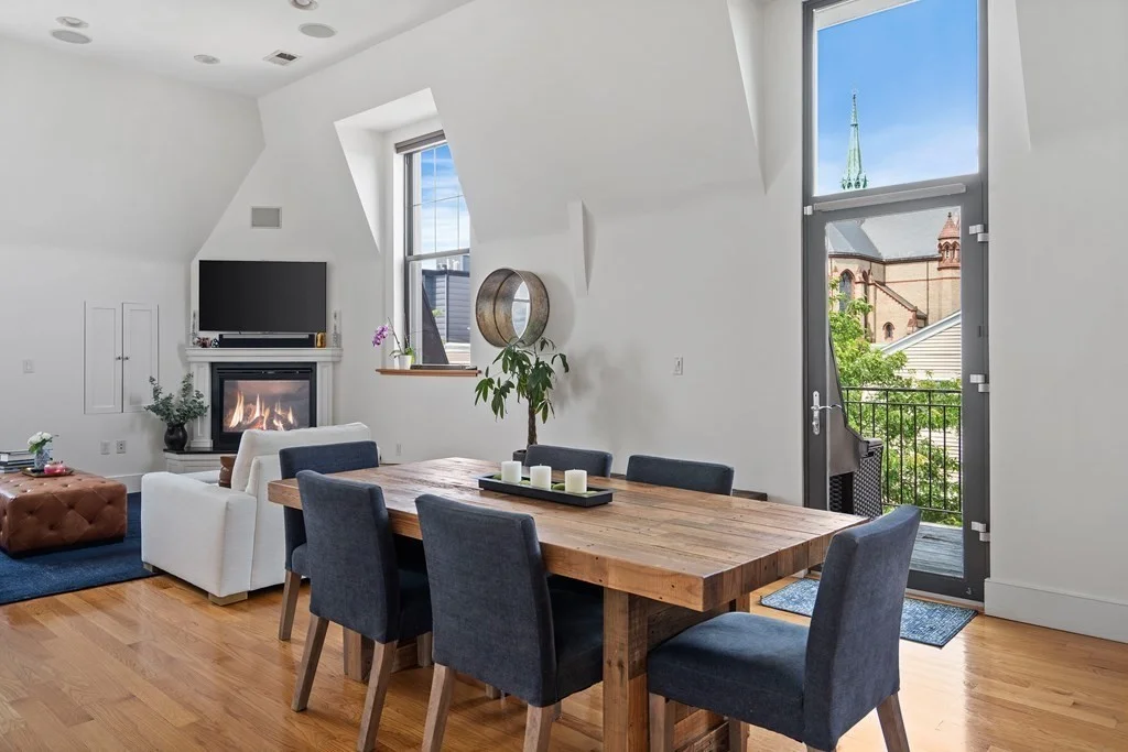 2 bed, 2 bath apartment for rent at 518 East 6th St Unit 7, South Boston — photo 8 of 40
