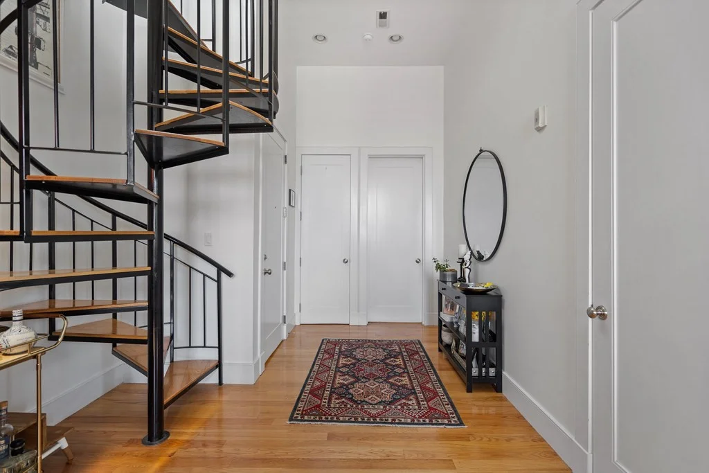 2 bed, 2 bath apartment for rent at 518 East 6th St Unit 7, South Boston — photo 14 of 40