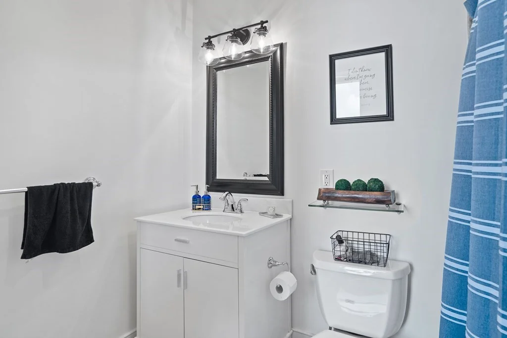 2 bed, 2 bath apartment for rent at 518 East 6th St Unit 7, South Boston — photo 25 of 40