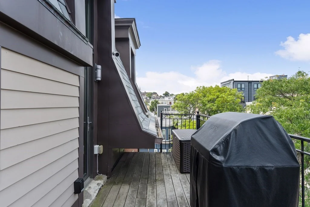 2 bed, 2 bath apartment for rent at 518 East 6th St Unit 7, South Boston — photo 36 of 40