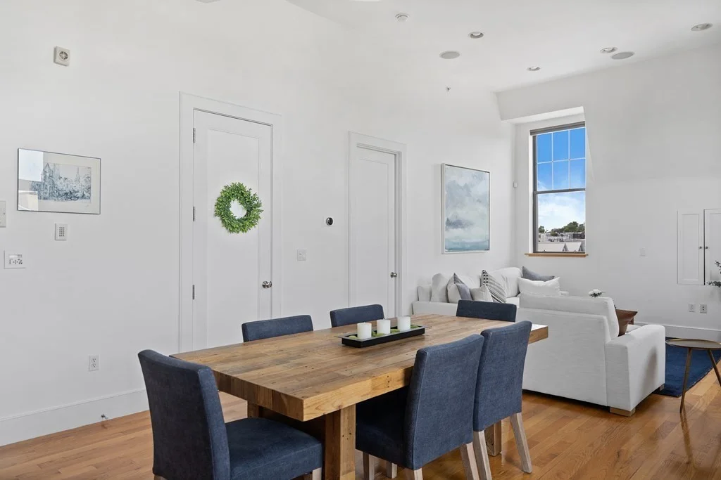 2 bed, 2 bath apartment for rent at 518 East 6th St Unit 7, South Boston — photo 10 of 40