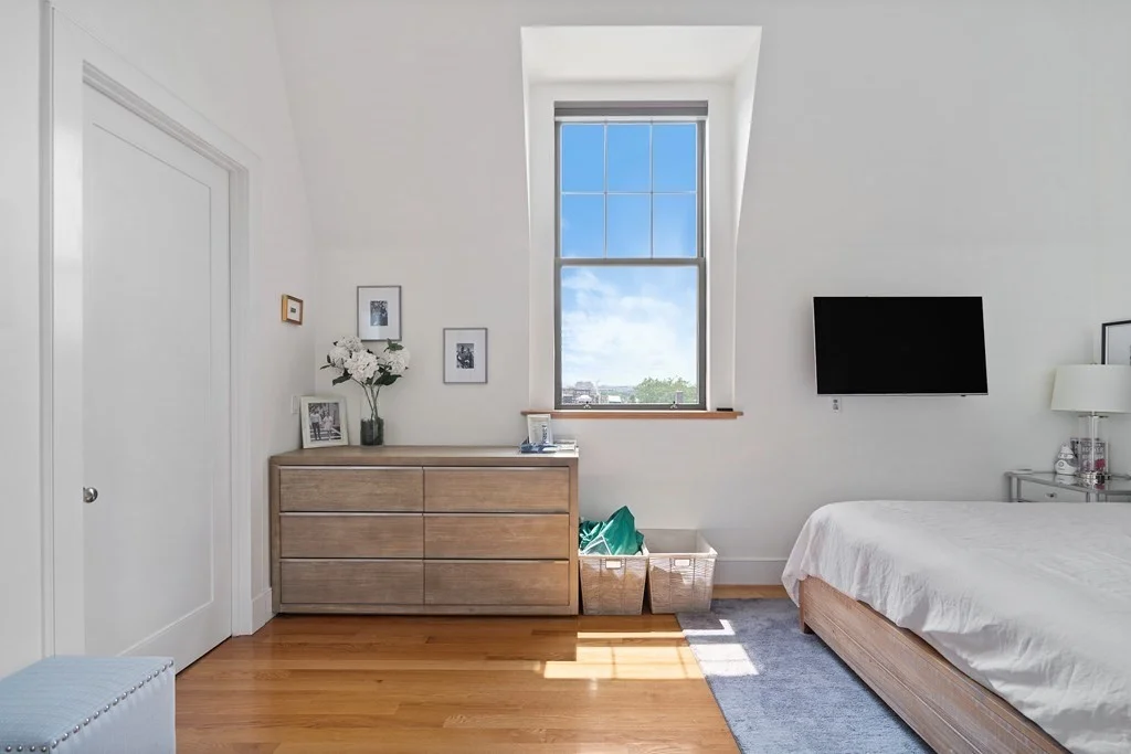 2 bed, 2 bath apartment for rent at 518 East 6th St Unit 7, South Boston — photo 18 of 40