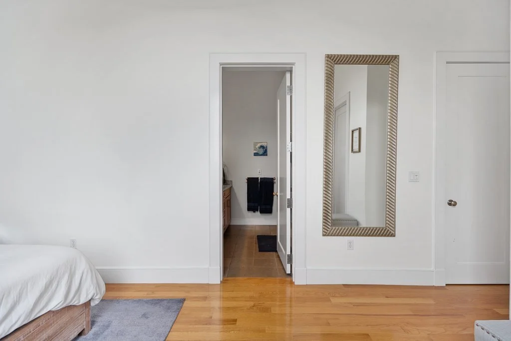 2 bed, 2 bath apartment for rent at 518 East 6th St Unit 7, South Boston — photo 19 of 40