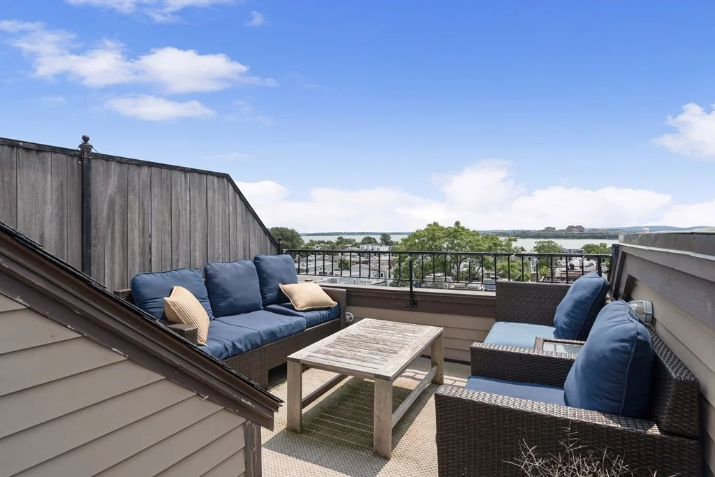 2 bed, 2 bath apartment for rent at 518 East 6th St Unit 7, South Boston — photo 31 of 40