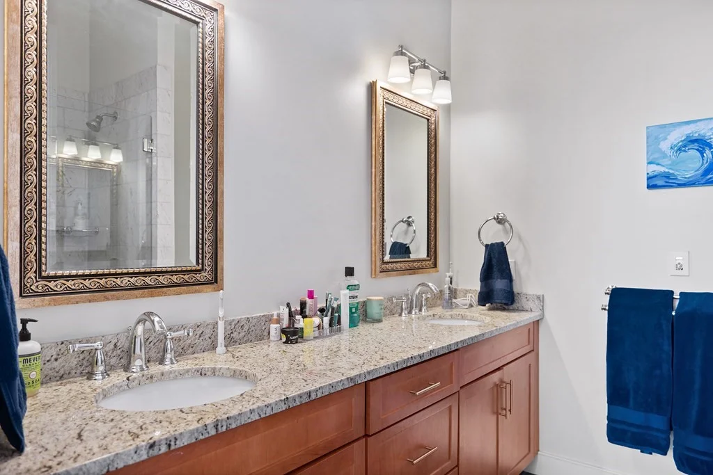2 bed, 2 bath apartment for rent at 518 East 6th St Unit 7, South Boston — photo 21 of 40