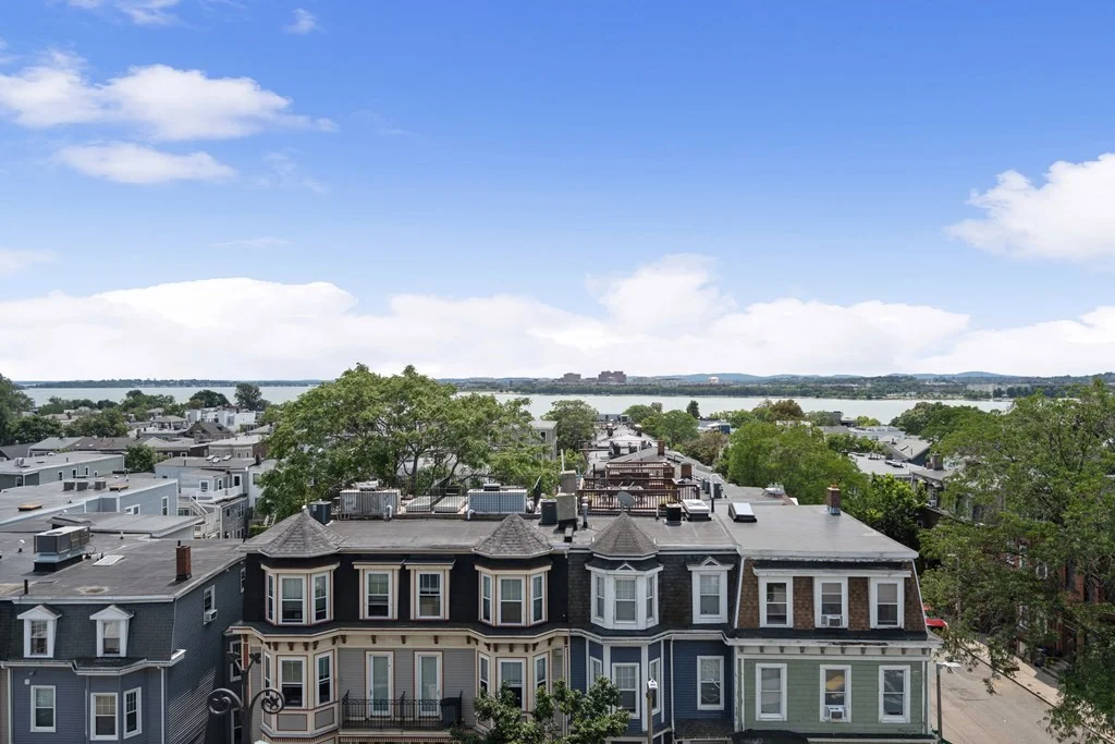 2 bed, 2 bath apartment for rent at 518 East 6th St Unit 7, South Boston — photo 32 of 40