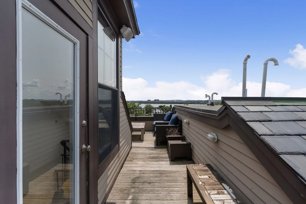 2 bed, 2 bath apartment for rent at 518 East 6th St Unit 7, South Boston — photo 35 of 40