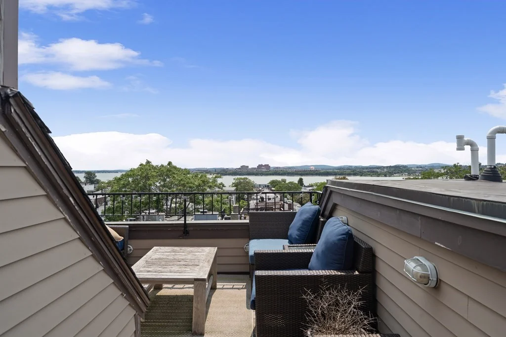 2 bed, 2 bath apartment for rent at 518 East 6th St Unit 7, South Boston — photo 30 of 40