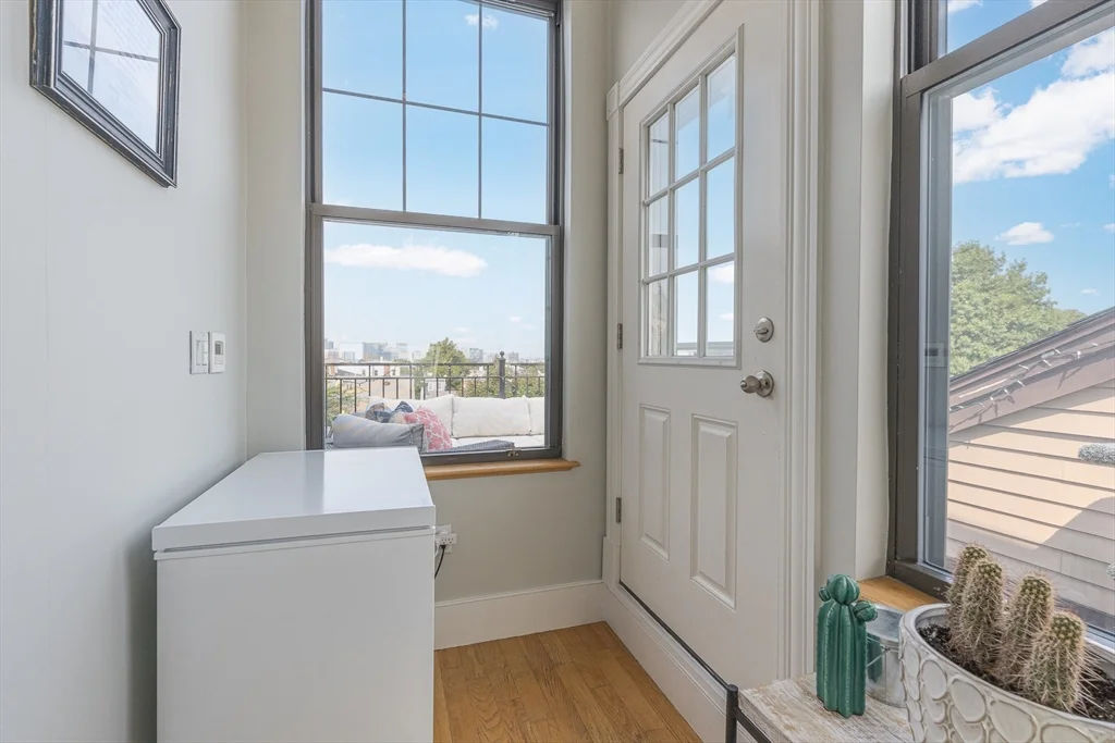 2 bed, 2 bath apartment for rent at 518 East 6th St Unit 8, South Boston — photo 25 of 30
