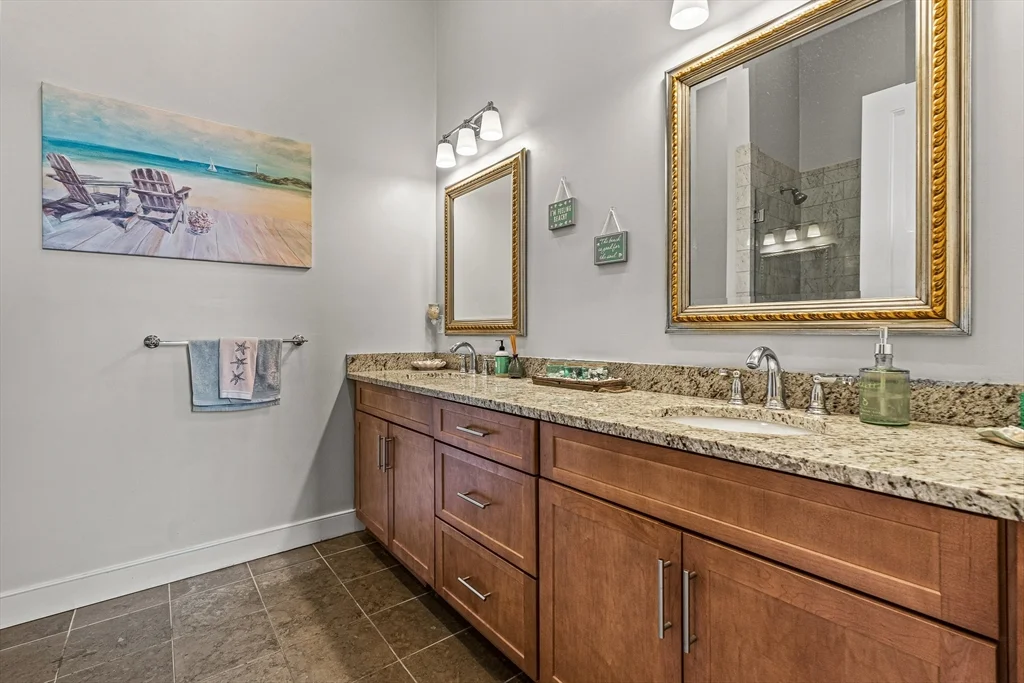 2 bed, 2 bath apartment for rent at 518 East 6th St Unit 8, South Boston — photo 17 of 30