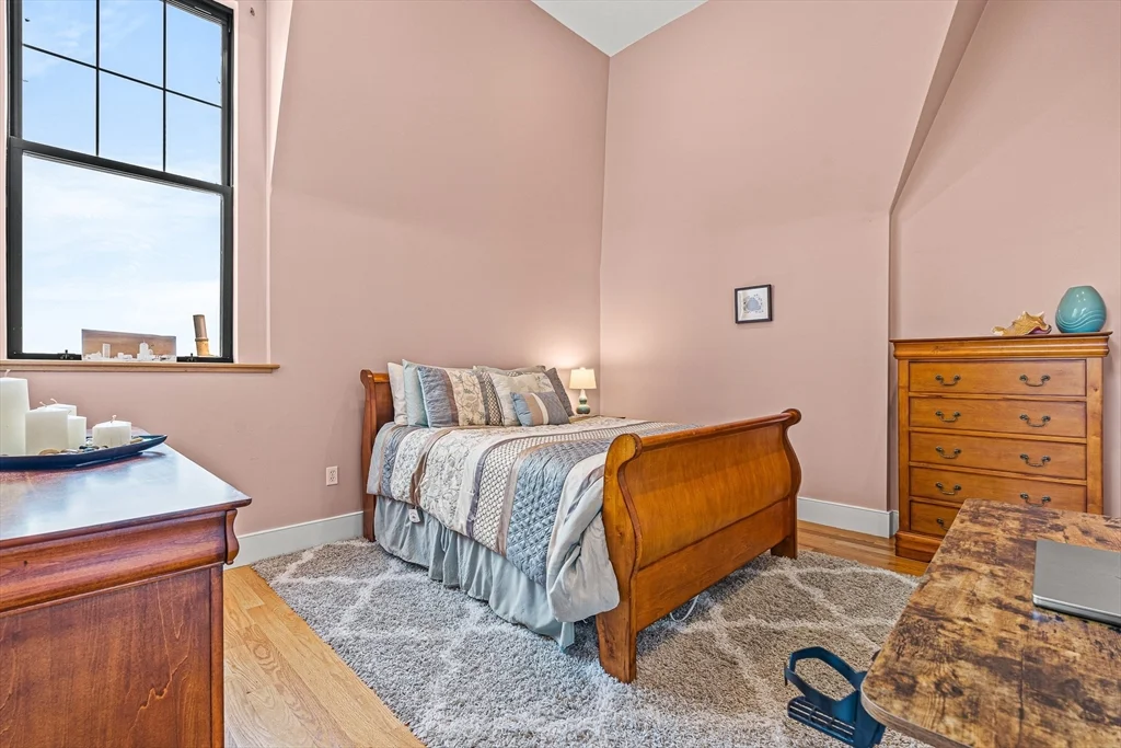 2 bed, 2 bath apartment for rent at 518 East 6th St Unit 8, South Boston — photo 22 of 30
