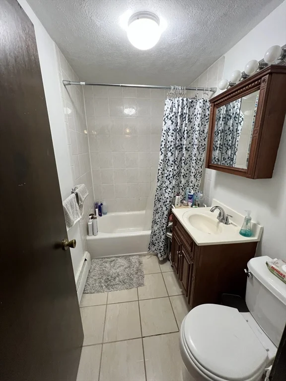2 bed, 1 bath apartment for rent at 518 Massachusetts Ave Unit 5, South End — photo 11 of 14
