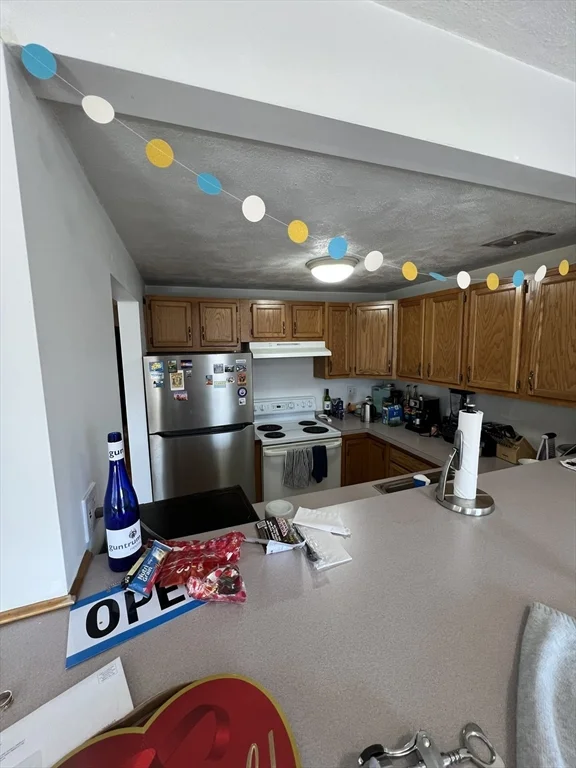 2 bed, 1 bath apartment for rent at 518 Massachusetts Ave Unit 5, South End — photo 7 of 14