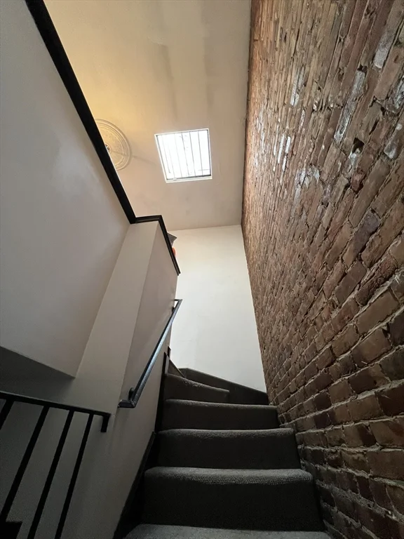 2 bed, 1 bath apartment for rent at 518 Massachusetts Ave Unit 5, South End — photo 14 of 14