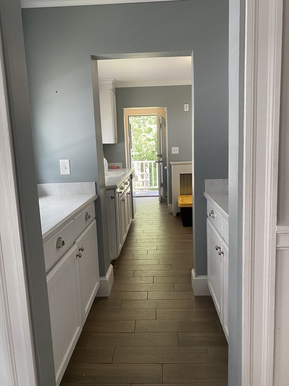 2 bed, 1 bath apartment for rent at 519 Belmont St Unit 1, Belmont — photo 11 of 37